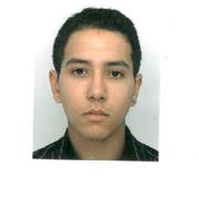 Étudiant universitaire, accompagne vos enfants jusqu'au Baccalauréat !